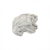 Shop Joolz Aer Mosquito Net, Cot at GoodBuy Gear