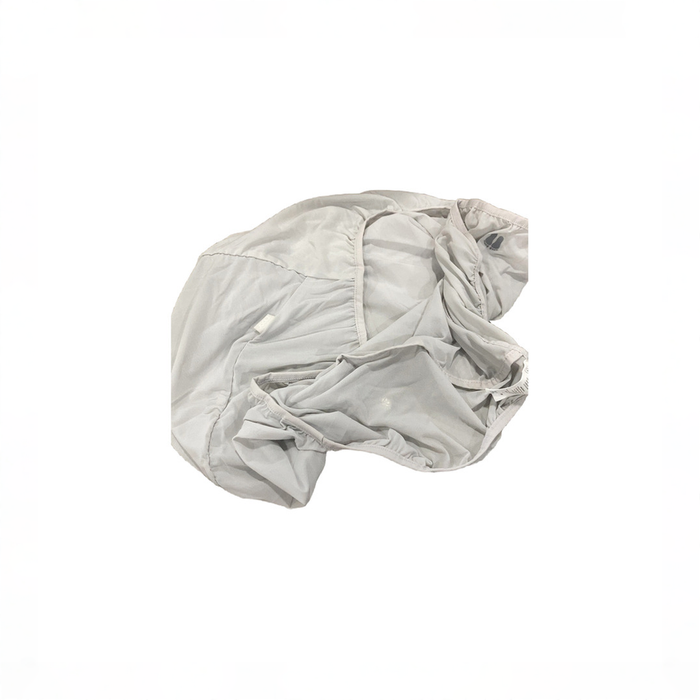Shop Joolz Aer Mosquito Net, Cot at GoodBuy Gear