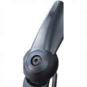 Shop Stokke YOYO3 Frame, 2025, Black at GoodBuy Gear