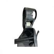 Shop Mockingbird Riding Board, Black at GoodBuy Gear