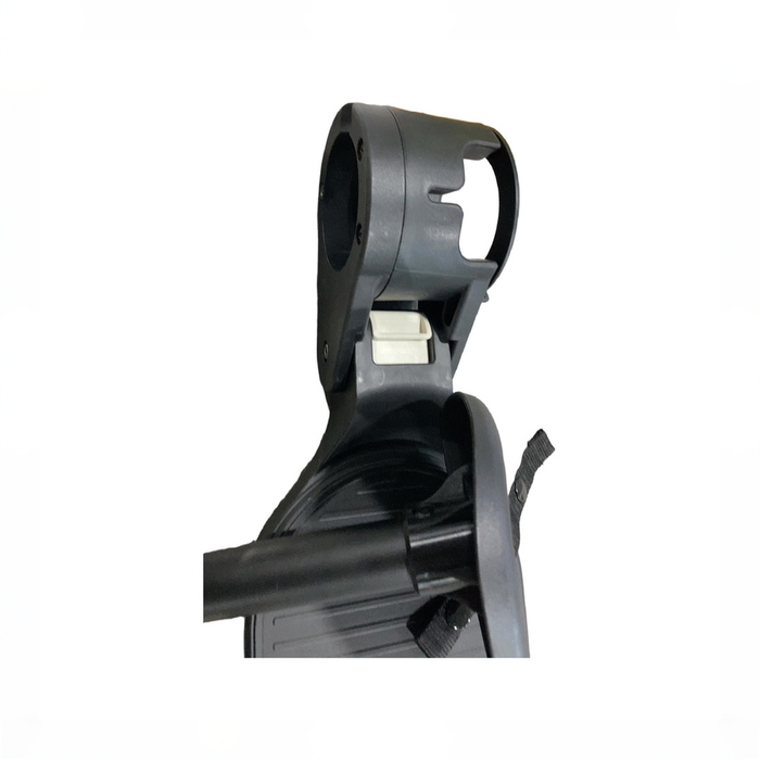 Shop Mockingbird Riding Board, Black at GoodBuy Gear
