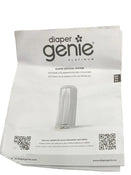 factory sealed image