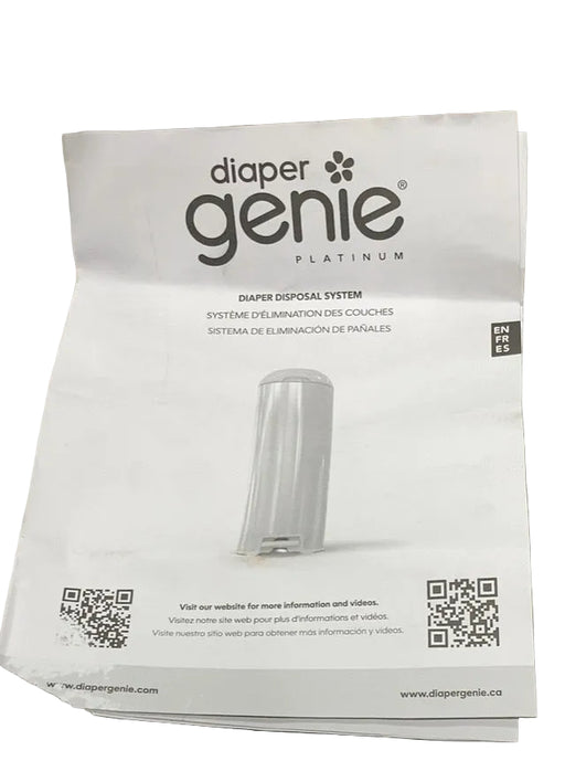 factory sealed image