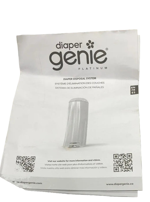 factory sealed image