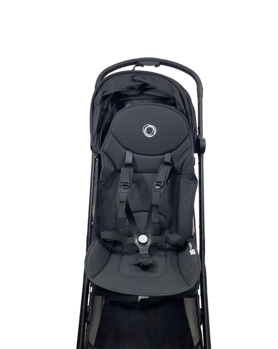 used Strollers