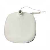 Shop Nanit Floor Stand, White at GoodBuy Gear