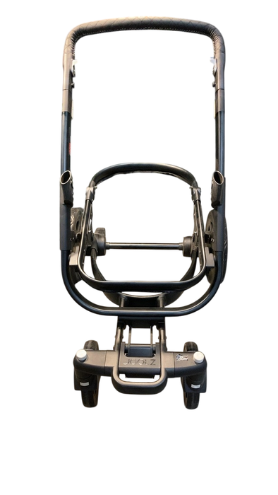 Shop Joolz Geo2 Stroller Frame With Bassinet, 2017 at GoodBuy Gear