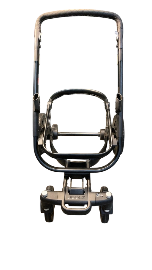 Shop Joolz Geo2 Stroller Frame With Bassinet, 2017 at GoodBuy Gear