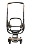 Shop Joolz Geo2 Stroller Frame With Bassinet, 2017 at GoodBuy Gear