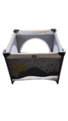 Shop Century 2 In 1 Playard, Metro at GoodBuy Gear