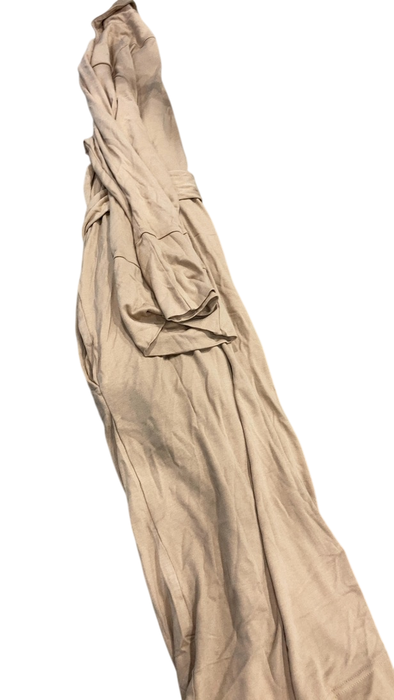 Shop Goumikids Womens Robe, Sandstone, XL/XXL at GoodBuy Gear