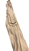 Shop Goumikids Womens Robe, Sandstone, XL/XXL at GoodBuy Gear