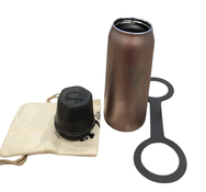 Shop Ceres Chill Legacy Breastmilk Chiller (32oz), La Vie en Rose Gold - Special Edition at GoodBuy Gear