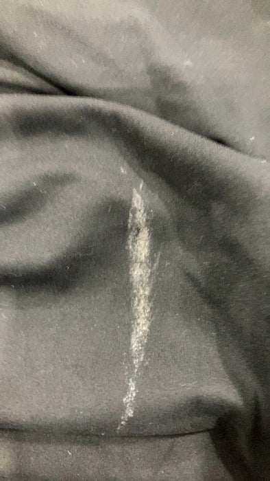 SlumberPod 3.0 Sleep Canopy, Black with Gray Accents