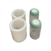 Shop Momcozy Portable Breastmilk Cooler, 22oz CM01, Mint at GoodBuy Gear