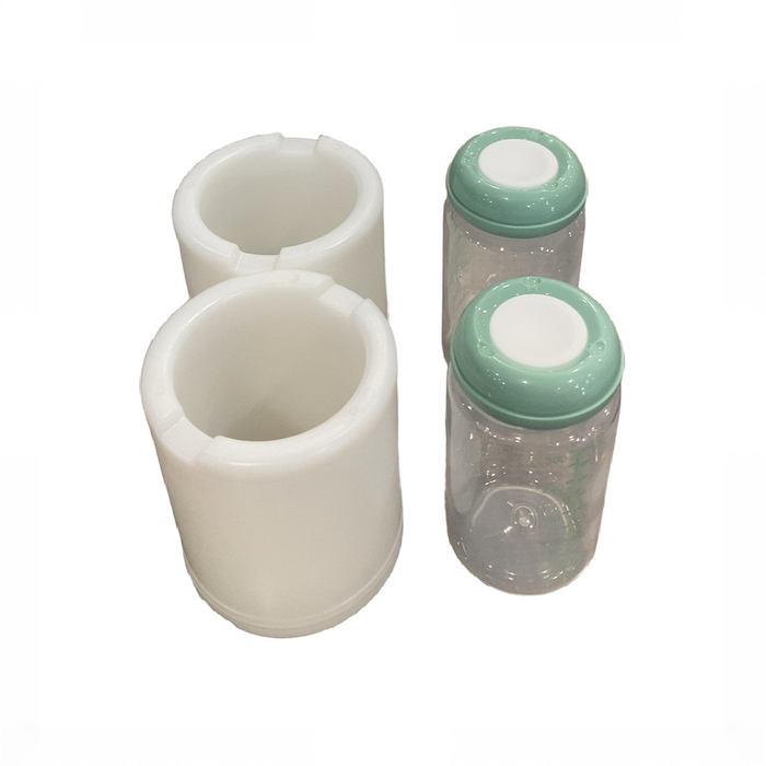 Shop Momcozy Portable Breastmilk Cooler, 22oz CM01, Mint at GoodBuy Gear