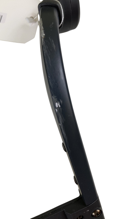 Shop UPPAbaby CRUZ V2 PiggyBack Ride Along Board at GoodBuy Gear