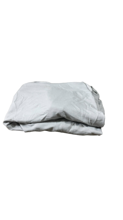 Shop Kyte Baby Changing Pad Cover, Storm at GoodBuy Gear