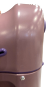 Shop Stokke JetKids BedBox, Hazy Lilac at GoodBuy Gear