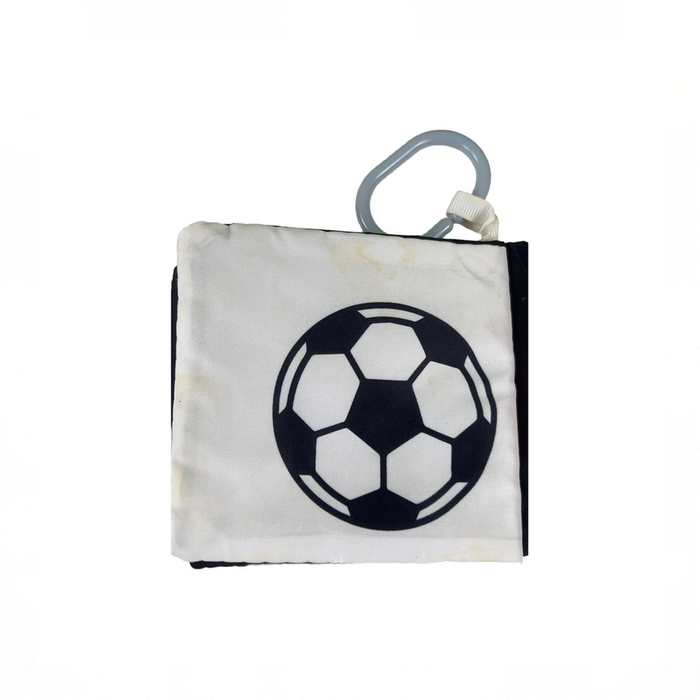 Shop Lupantte Baby Play Gym Mat at GoodBuy Gear