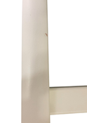 Shop Stokke Tripp Trapp Chair, White at GoodBuy Gear