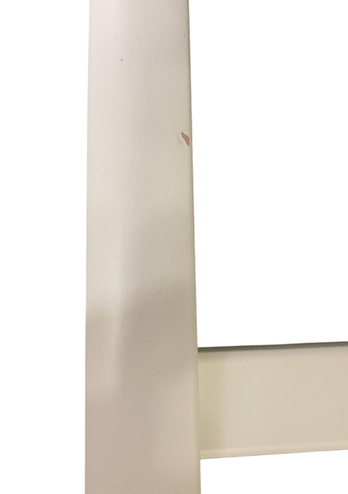 Shop Stokke Tripp Trapp Chair, White at GoodBuy Gear