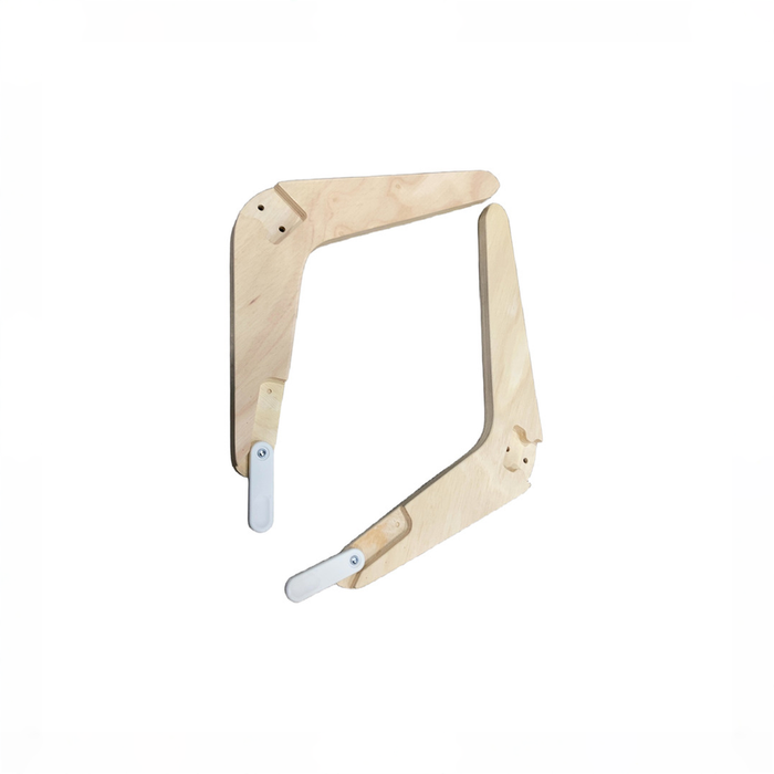 Shop Newton Bassinet And Bedside Sleeper, Sandstone at GoodBuy Gear
