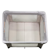 Shop Maxi-Cosi Swift Play Yard, Onyx Sand at GoodBuy Gear