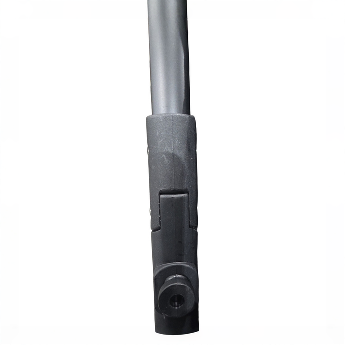 Shop Strolee V2 Double Stroller, 2026, Shadow at GoodBuy Gear