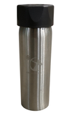 Shop Ceres Chill Stainless Steel Bottle (Fridge Storage/Bottle Feeding/Pump Bottle), 12oz, Single Pack at GoodBuy Gear
