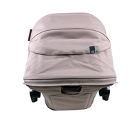 Shop UPPAbaby Rumbleseat V2+, Alice (Dusty Pink) at GoodBuy Gear