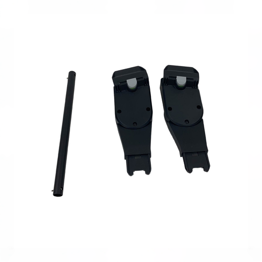 Shop Veer UPPAbaby Car Seat Adapter at GoodBuy Gear