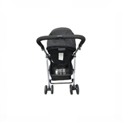 Shop Evenflo Reversi Lightweight Reversible Stroller, 2026, Leonis Green at GoodBuy Gear