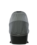 Shop Graco Premier Modes Carry Cot, Midtown at GoodBuy Gear