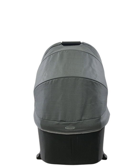 Shop Graco Premier Modes Carry Cot, Midtown at GoodBuy Gear