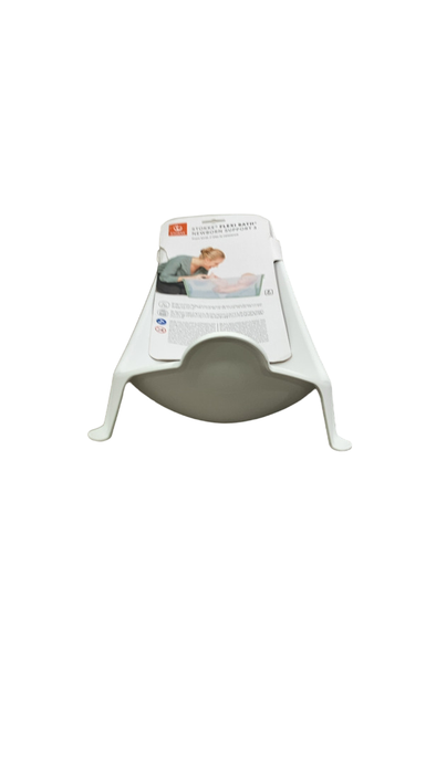 Shop Stokke Flexi Bath Newborn Support at GoodBuy Gear
