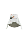 Shop Stokke Flexi Bath Newborn Support at GoodBuy Gear