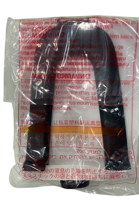 Shop Bugaboo Fox 5 Stroller, Graphite, 2024, Stormy Blue at GoodBuy Gear