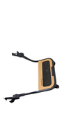 Shop UPPAbaby VISTA PiggyBack Ride-Along Board, 2015+ at GoodBuy Gear