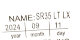 Shop Graco SnugRide 35 Lite Infant Car Seat Base, 2024 at GoodBuy Gear