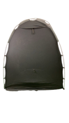 Shop SlumberPod 3.0 Sleep Canopy, Black with Gray Accents at GoodBuy Gear