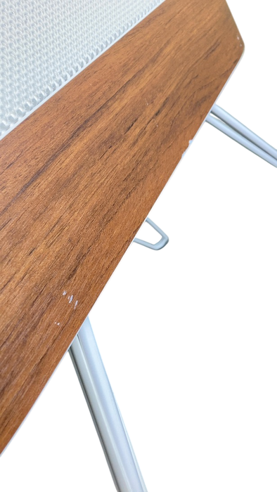 Shop Happiest Baby SNOO Smart Sleeper at GoodBuy Gear