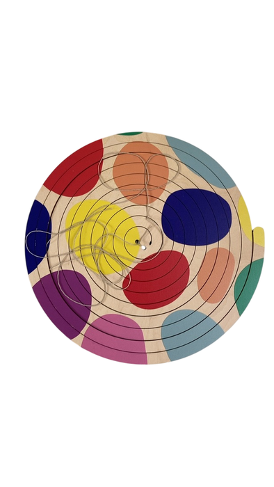 Shop Lovevery The Looker Play Kit at GoodBuy Gear