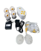 factory sealed image