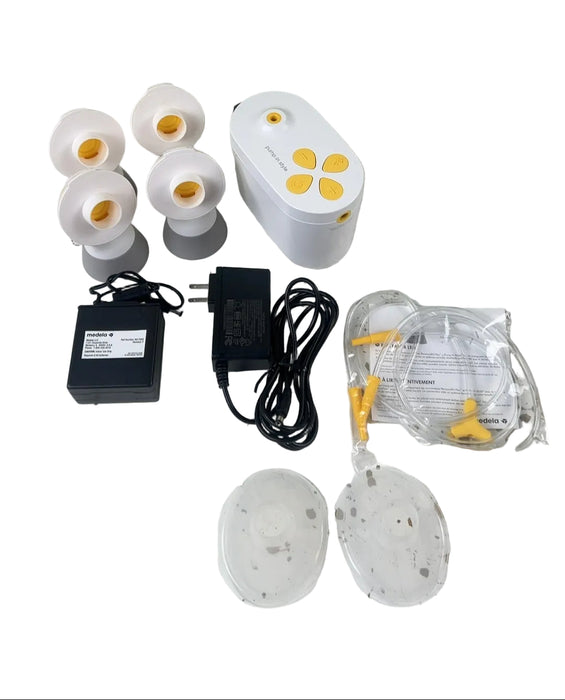 factory sealed image