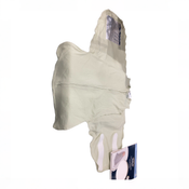 Shop Halo SleepSack Swaddle, Newborn, Sage at GoodBuy Gear