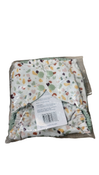 Shop Esembly Outer, Terrazzo, Size 1, 1 Pack at GoodBuy Gear