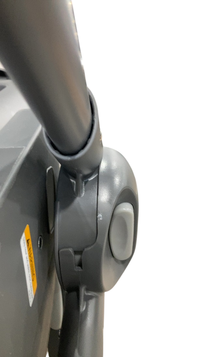 Shop Chicco Polly Highchair, Taupe at GoodBuy Gear