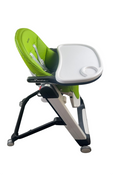 Shop Peg Perego Siesta High Chair, Mela at GoodBuy Gear