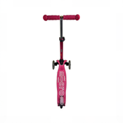 Shop DRAFT - Micro Kickboard Mini Original Kick Scooter, Pink at GoodBuy Gear